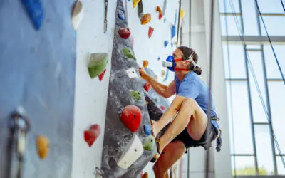 Remodelação Neurocardíaca e Arritmogenicidade em Atletas de Endurance: A Hipótese do Conflito Autonômico como Mecanismo Integrador