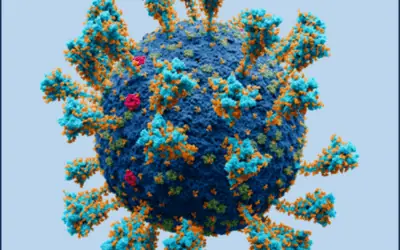 Genes Saltadores, Retrovírus Endógenos e Doping Genético: Endurance Humana, Evolução Molecular e a Vida como Fluxo Dinâmico de Informação Biológica