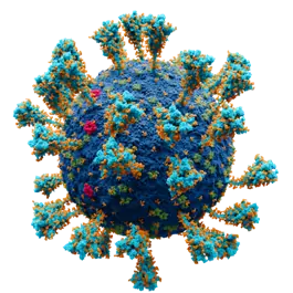 Mudanças Climáticas e a Epidemia Global de Inatividade Física: Determinantes Ambientais, Impactos Biológicos e Consequências para a Saúde e o Rendimento Humano