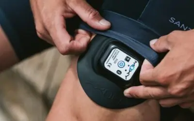 Oximetria Muscular por Espectroscopia no Infravermelho Próximo na Ciência do Esporte: Avanços, Aplicações e Perspectivas para a Avaliação da Fisiologia Muscular