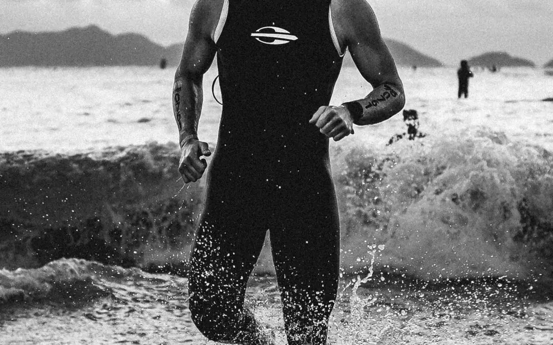 Limiar de Lactato em Esportes de Endurance: Fundamentos Fisiológicos, Evolução Conceitual e Metodologias para Identificação do Primeiro e do Segundo Limiar de Lactato