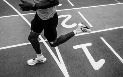 DA ZONA DE TREINAMENTO AO ESTÍMULO BIOLÓGICO: DETERMINAÇÃO, PRESCRIÇÃO E DISTRIBUIÇÃO DA INTENSIDADE NO TREINAMENTO DE ENDURANCE