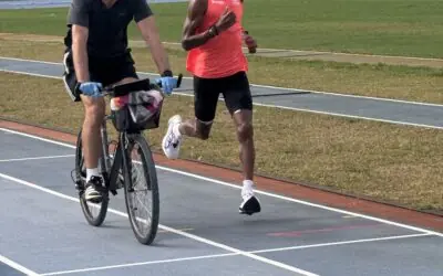 ADAPTAÇÕES CARDIOVASCULARES AO EXERCÍCIO E AO TREINAMENTO DE ENDURANCE: MECANISMOS CENTRAIS, HEMODINÂMICOS, AUTONÔMICOS, VASCULARES E MICROCIRCULATÓRIOS