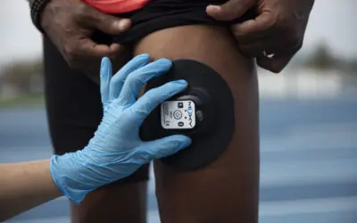 O que a oximetria muscular é capaz de medir: fundamentos fisiológicos, interpretação do SmO₂ e aplicações no esporte, fitness, envelhecimento e reabilitação