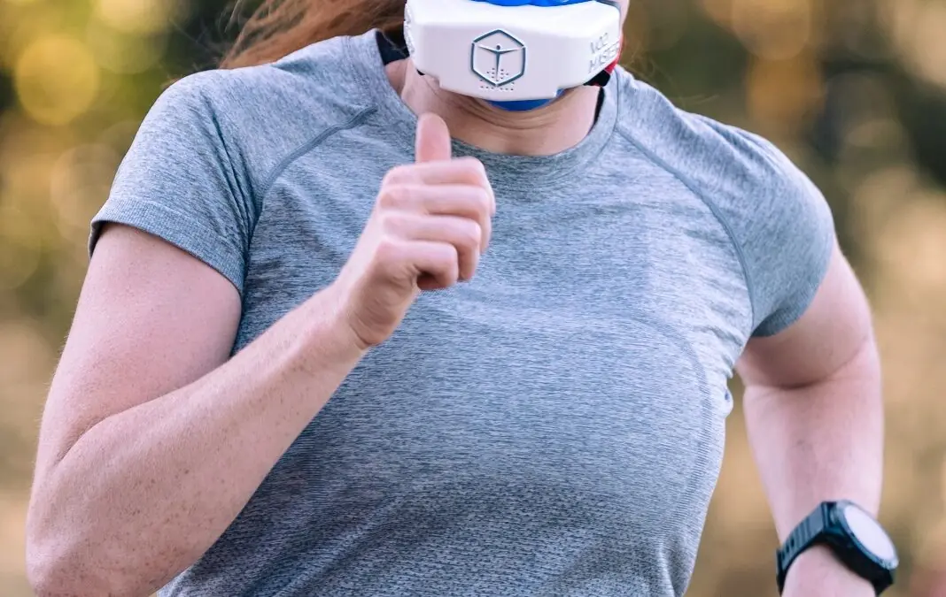 Revisão histórica: Bases Biológicas da Captação Máxima de Oxigênio e dos Limiares Fisiológicos no Exercício de Endurance