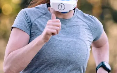 Revisão histórica: Bases Biológicas da Captação Máxima de Oxigênio e dos Limiares Fisiológicos no Exercício de Endurance