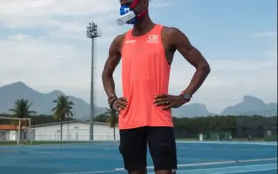 Atividade parassimpática durante o exercício progressivo: da deflexão da frequência cardíaca ao conflito autonômico, overreaching e remodelamento cardiovascular do atleta