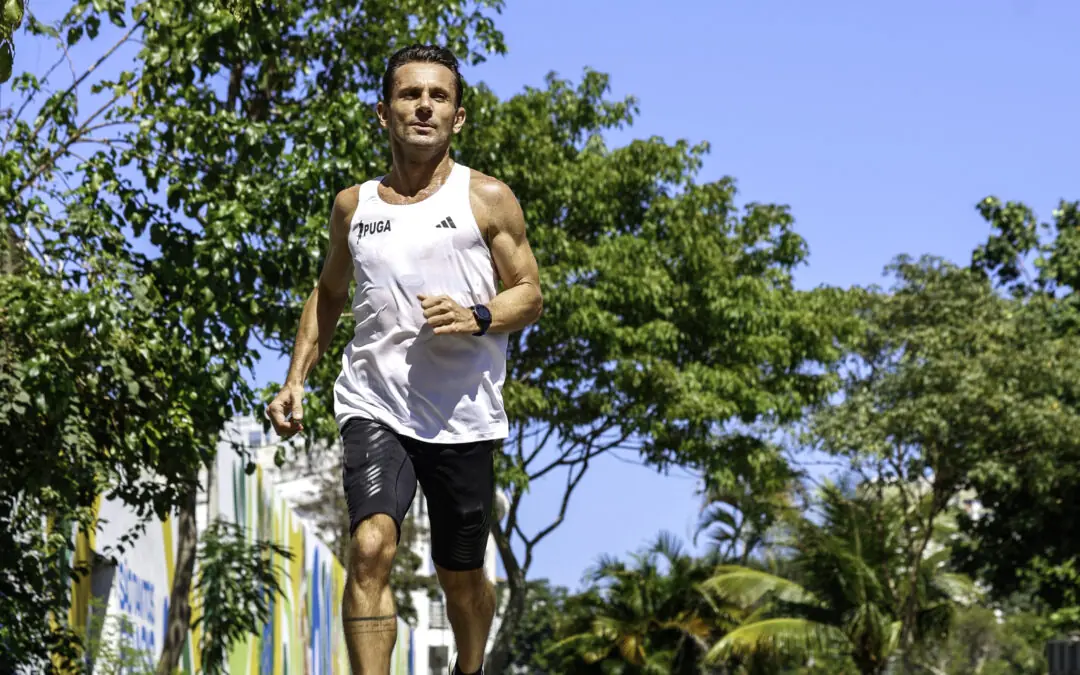 Integração metabólica entre glicólise, lactato, prótons e bioenergética mitocondrial no músculo em exercício