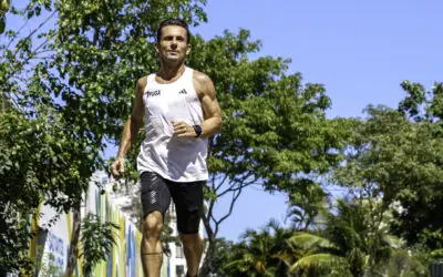 Integração metabólica entre glicólise, lactato, prótons e bioenergética mitocondrial no músculo em exercício