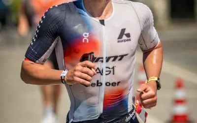 Bases fisiológicas da distribuição de intensidade no treinamento de endurance: integração entre metabolismo muscular, sinalização molecular, adaptações cardiovasculares e regulação da carga de treinamento