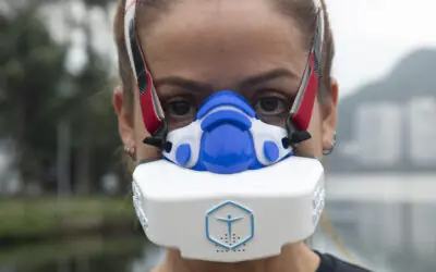 Arquitetura fisiológica do treinamento de endurance: organização das sessões, sinalização molecular, adaptações sistêmicas e especificidade competitiva