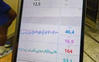 Potência crítica e tolerância ao exercício: fundamentos bioenergéticos, controle metabólico muscular e mecanismos fisiológicos da fadiga